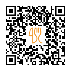 QR-code link către meniul Subway