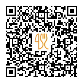 QR-code link către meniul Vitos Pizza