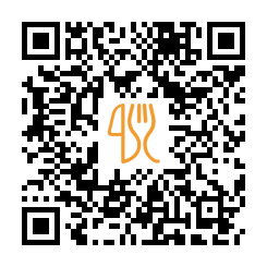 QR-code link către meniul Asian Cuisine