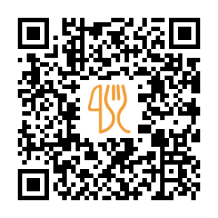 QR-code link către meniul Bonne Pioche