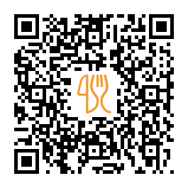 QR-code link către meniul Zur Hasenschenke