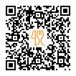 QR-code link către meniul China Star