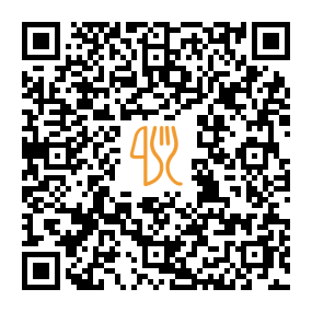 QR-code link către meniul Mile High Dining Room