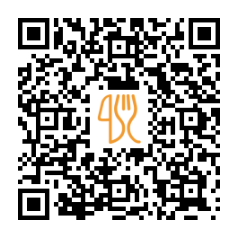 QR-code link către meniul 98 Boba Tee