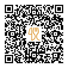 QR-code link către meniul Catering Zaalverhuur Jupiter