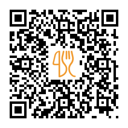 QR-code link către meniul Martyrs Steakhouse