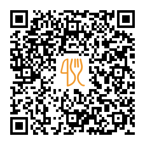 QR-code link către meniul Sushi Garden