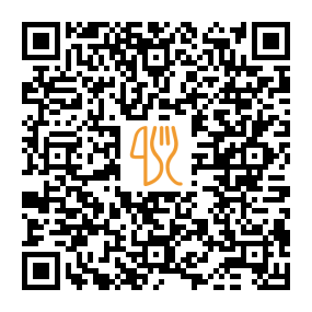 QR-code link către meniul Chalet Des 2 Ours