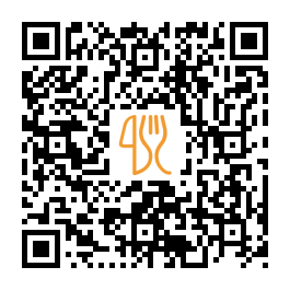 QR-code link către meniul China Dragon