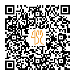 QR-code link către meniul La Pineta