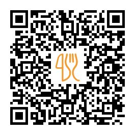 QR-code link către meniul Thaï Food Orléans