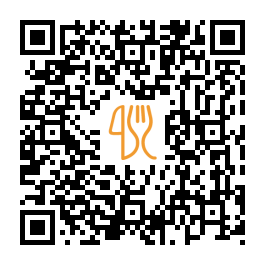 QR-code link către meniul Diamond Deli