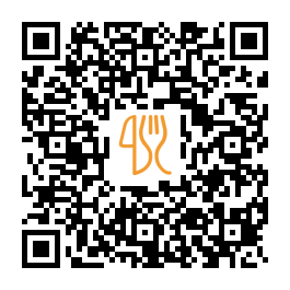 QR-code link către meniul Lilas Food