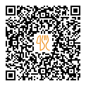 QR-code link către meniul Zum Löwen Mediterranes Steakhaus