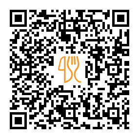 QR-code link către meniul Epworth's Holy Grounds