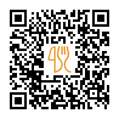 QR-code link către meniul Tipico