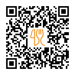 QR-code link către meniul Marmaris 2