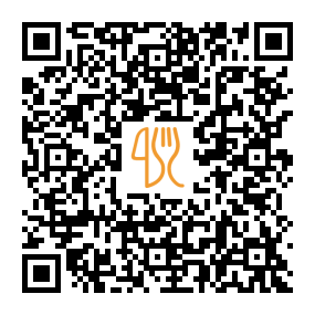 QR-code link către meniul Zeppole Pizza