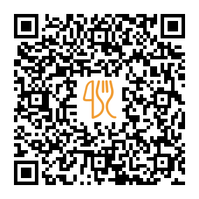 QR-code link către meniul Tasty Kitchen Asian Express