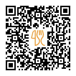 QR-code link către meniul Oak Smokehouse