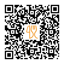 QR-code link către meniul Mangia Tutto!