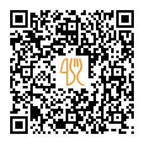 QR-code link către meniul Rakan Al-bukhari Restaurants