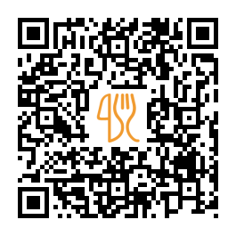 QR-code link către meniul Davanni's