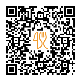 QR-code link către meniul Fettschmelze