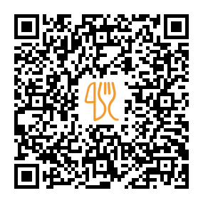 QR-code link către meniul La Castani