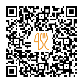 QR-code link către meniul No.1 Chinese