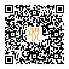 QR-code link către meniul Comodo