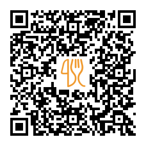 QR-code link către meniul Dunkin'