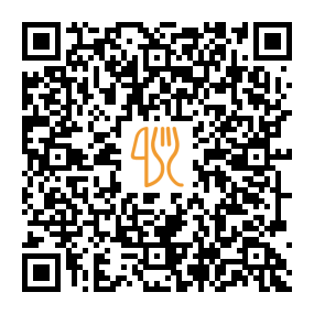 QR-code link către meniul Al Zaitoon Cafeteria