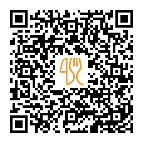 QR-code link către meniul Back Door Tavern