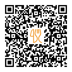 QR-code link către meniul Sunnin Lebanese Cafe