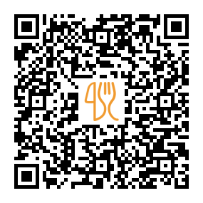 QR-code link către meniul Little Caesars Pizza