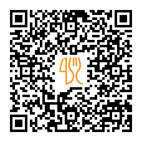 QR-code link către meniul Varuna Restaurant