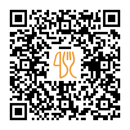 QR-code link către meniul China Fusion