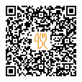 QR-code link către meniul Raa Cha Suki Bbq Pakuwon Mall