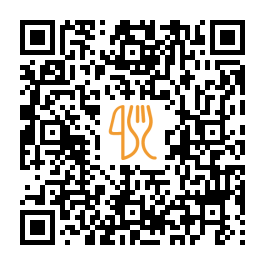 QR-code link către meniul Gasoline Alley