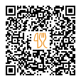 QR-code link către meniul Jaya Nutrition