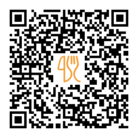 QR-code link către meniul New China