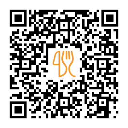 QR-code link către meniul Spisegg