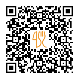 QR-code link către meniul Subway