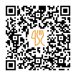 QR-code link către meniul My Three Sons Cafe