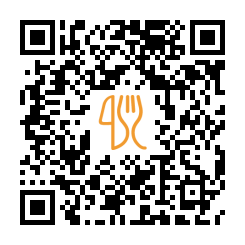 QR-code link către meniul Latin Cookery