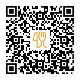 QR-code link către meniul Thai Chili