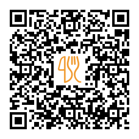 QR-code link către meniul Habaneros Mexican Grill