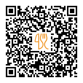 QR-code link către meniul Craving Burgers