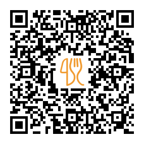 QR-code link către meniul Turacciolo Trattoria